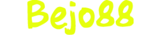 Bejo88